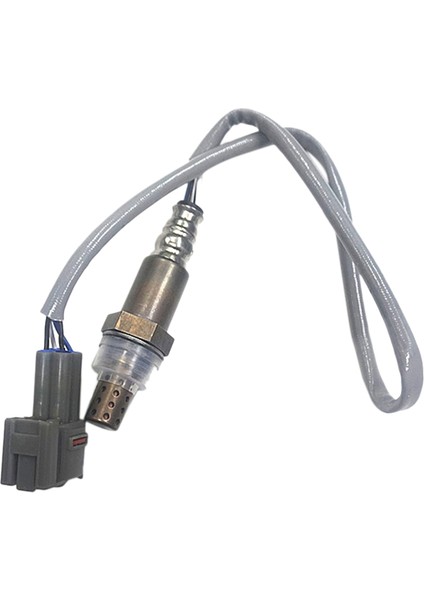 Suzuki Ignis Için Oksijen O2 Sensörü Iı 1.3 Liana (Er) 1.6 Swift Iıı Vagon R+ 2000-2007 Hayır# 18213-62J01 18213-80G00 (Yurt Dışından)