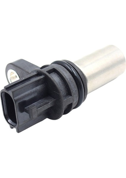 Nissan X-Trail T30 2001-2005 Için 2x Krank Mili Konum Sensörü QR20DE QR25DE 237316N21A 237316N205 237316N206 237316N202 (Yurt Dışından) fiyatları
