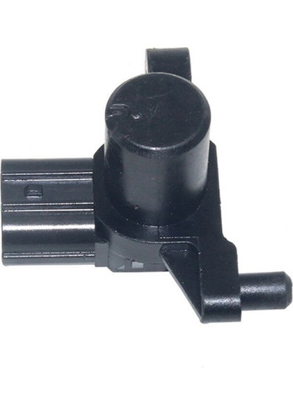 2001-2005 Honda Civic ve Acura El 2004-2005 37840-PLC-000 J5T23991 Için 3x Eksantrik Mili Konum Sensörü (Yurt Dışından) modelleri