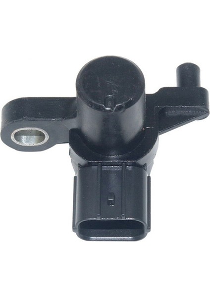 2001-2005 Honda Civic ve Acura El 2004-2005 37840-PLC-000 J5T23991 Için 3x Eksantrik Mili Konum Sensörü (Yurt Dışından) indirimleri