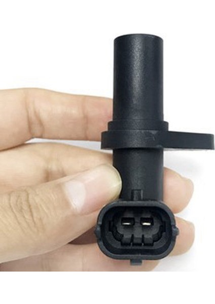 Hyundai Için 2x Krank Mili Konum Sensörü I10 I20 Kıa Pıcanto Rıo 39180-03000 9660930408 (Yurt Dışından) fiyatları