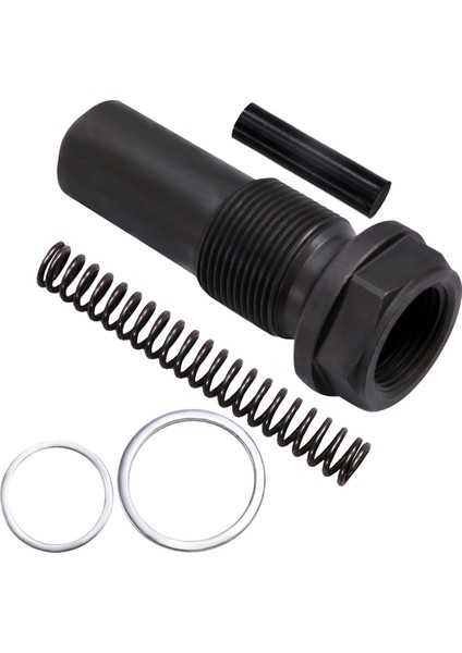 A1110500411 Mercedes Benz W202 W203 C180 C200 C230 W210 E200 R170 SLK200 Sprinter M111 (Yurt Dışından) modelleri