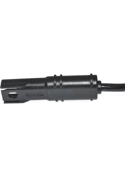 Krank Mili Sensörü 7674201-01 767420101 340804872 12727674201 Bmw C600 C650 F650GS F800GS Hp2 R1200R R1200GS (Yurt Dışından) indirimleri