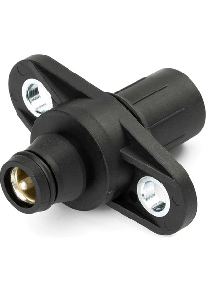 0021539528 Mercedes Benz W124 R129 W140 M104 M111 W463 W202 C220 C280 E320 S320 S420 (Yurt Dışından)