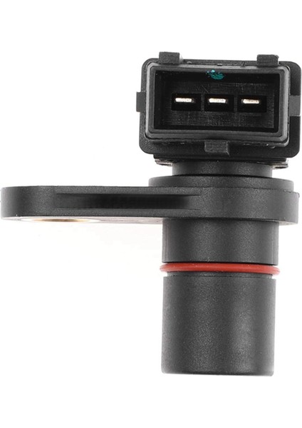 Ssangyong Için 3x Araba Eksantrik Mili Konum Sensörü Actyon Actyon Sports Kyron Rexton 6651533028 (Yurt Dışından) fırsatları