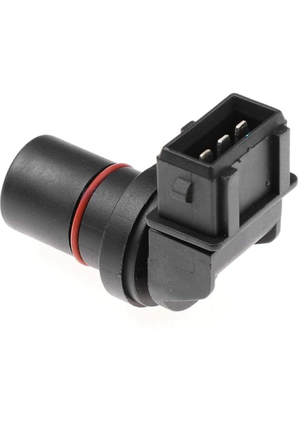 Ssangyong Için 3x Araba Eksantrik Mili Konum Sensörü Actyon Actyon Sports Kyron Rexton 6651533028 (Yurt Dışından) indirimleri