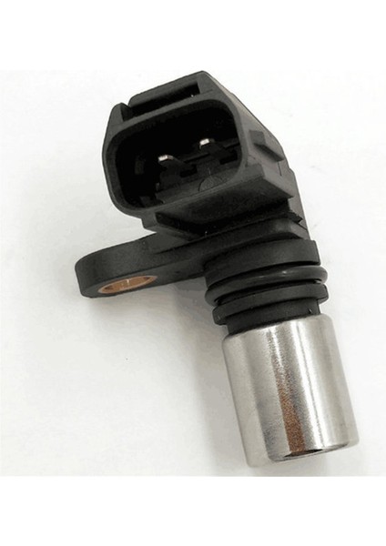 Toyota Için Krank Mili Konum Sensörü Camry 90919-05025 9091905025 (Yurt Dışından) fırsatları