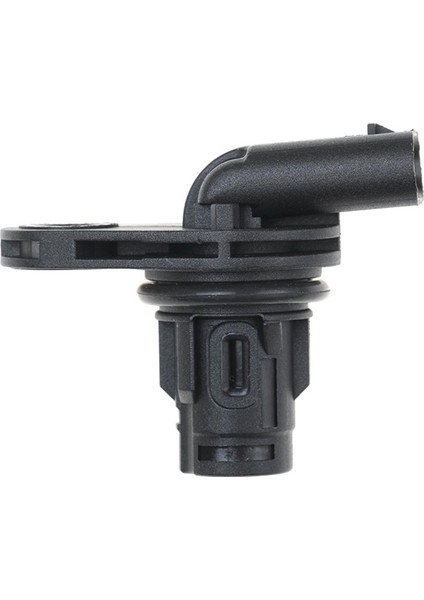 4x Motor Sağ Eksantrik Mili Konum Sensörü Mercedes ML350 3.5l M276 2012-2015 A2769051000 2769051000 (Yurt Dışından) fiyatları