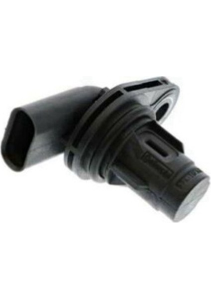 4x Motor Sağ Eksantrik Mili Konum Sensörü Mercedes ML350 3.5l M276 2012-2015 A2769051000 2769051000 (Yurt Dışından) modelleri