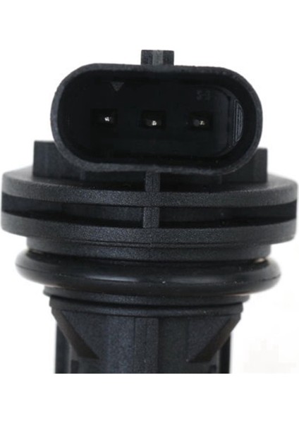 4x Motor Sağ Eksantrik Mili Konum Sensörü Mercedes ML350 3.5l M276 2012-2015 A2769051000 2769051000 (Yurt Dışından) indirimleri