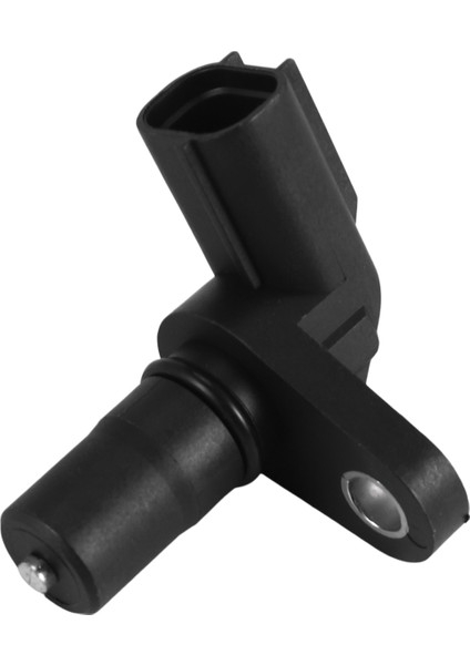 89411-50010 Şanzıman Giriş / Çıkış Aracı Hız Sensörü Lexus GS300 IS300 LS400 SC300 Toyota 4runner Tacoma (Yurt Dışından)