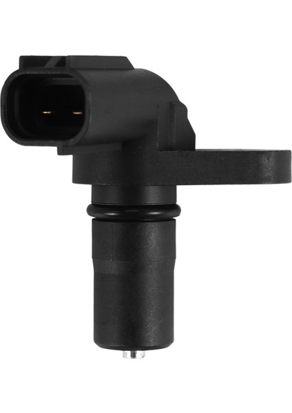 89411-50010 Şanzıman Giriş / Çıkış Aracı Hız Sensörü Lexus GS300 IS300 LS400 SC300 Toyota 4runner Tacoma (Yurt Dışından) fiyatları