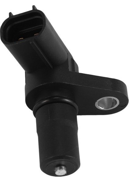 89411-50010 Şanzıman Giriş / Çıkış Aracı Hız Sensörü Lexus GS300 IS300 LS400 SC300 Toyota 4runner Tacoma (Yurt Dışından) modelleri