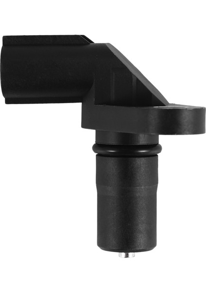 89411-50010 Şanzıman Giriş / Çıkış Aracı Hız Sensörü Lexus GS300 IS300 LS400 SC300 Toyota 4runner Tacoma (Yurt Dışından) fırsatları