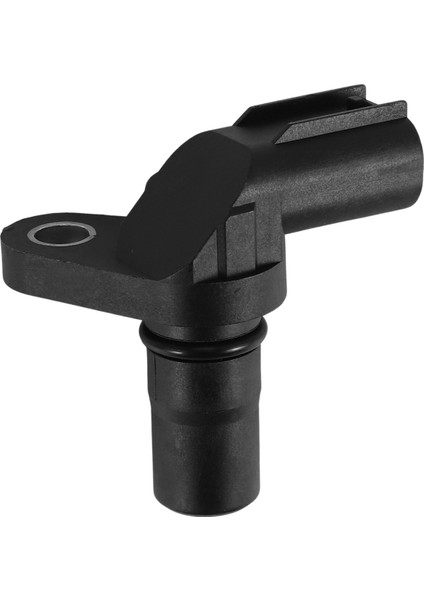 89411-50010 Şanzıman Giriş / Çıkış Aracı Hız Sensörü Lexus GS300 IS300 LS400 SC300 Toyota 4runner Tacoma (Yurt Dışından) indirimleri