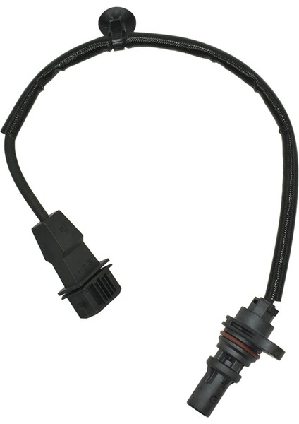 Eksantrik Mili Konum Sensörü Krank Mili Sensörleri Hyundai H-1 07 H-1/grand Starex 15 39180-2C400 391802C400 (Yurt Dışından)