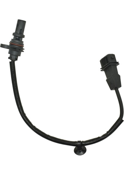 Eksantrik Mili Konum Sensörü Krank Mili Sensörleri Hyundai H-1 07 H-1/grand Starex 15 39180-2C400 391802C400 (Yurt Dışından) modelleri