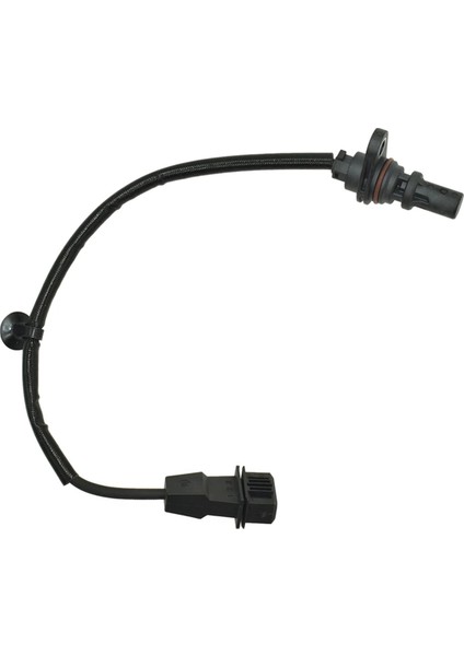 Eksantrik Mili Konum Sensörü Krank Mili Sensörleri Hyundai H-1 07 H-1/grand Starex 15 39180-2C400 391802C400 (Yurt Dışından) fırsatları