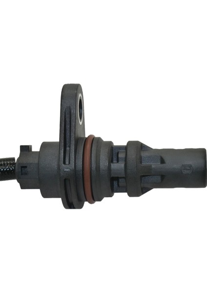 Eksantrik Mili Konum Sensörü Krank Mili Sensörleri Hyundai H-1 07 H-1/grand Starex 15 39180-2C400 391802C400 (Yurt Dışından) indirimleri