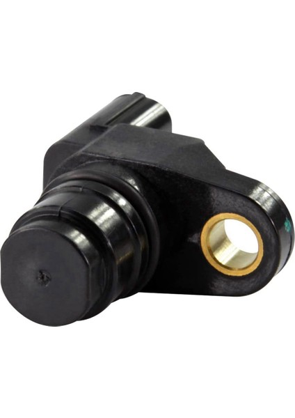 2x Yeni Eksantrik Mili Konum Sensörü Honda Crv Accord Ac Rsx Tsx 37510-PNB-003 (Yurt Dışından) modelleri