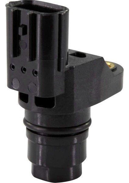 2x Yeni Eksantrik Mili Konum Sensörü Honda Crv Accord Ac Rsx Tsx 37510-PNB-003 (Yurt Dışından) fırsatları