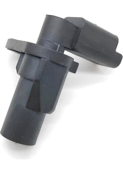 Renault Megane Laguna Için Krank Mili Konum Sensörü Scenic Traic 8200260327 8200513668 4413261 4417782 93852584 (Yurt Dışından) fiyatları
