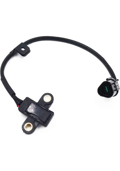 5x Krank Mili Konum Sensörü Hyundai Kia Picanto Getz Atos 2006-2011 39310-02700 3931002700 (Yurt Dışından) indirimleri