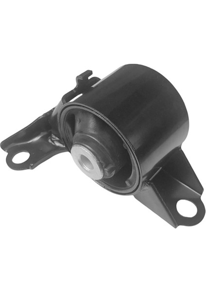 Şanzıman Montaj Kauçuk Assy 50850-SZW-003 Honda Step Wgn Rk1 Rk1 09-15 Motor Yağlı Kauçuk Braketi 50850SZW003 (Yurt Dışından)