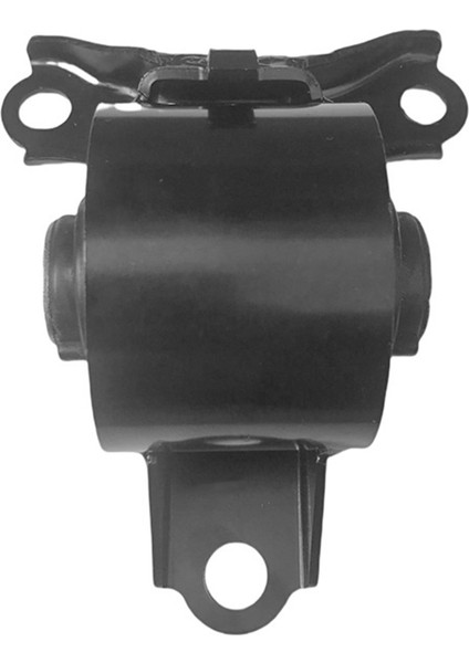 Şanzıman Montaj Kauçuk Assy 50850-SZW-003 Honda Step Wgn Rk1 Rk1 09-15 Motor Yağlı Kauçuk Braketi 50850SZW003 (Yurt Dışından) indirimleri