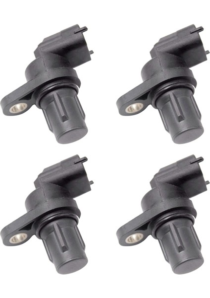 Ford &amp; Mazda Bt-50 2.5-3.0l 2006 0281002728 Için 4x Eksantrik Mili Konum Sensörü (Yurt Dışından)