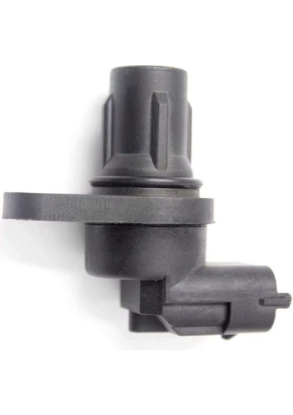 Ford &amp; Mazda Bt-50 2.5-3.0l 2006 0281002728 Için 4x Eksantrik Mili Konum Sensörü (Yurt Dışından) fiyatları