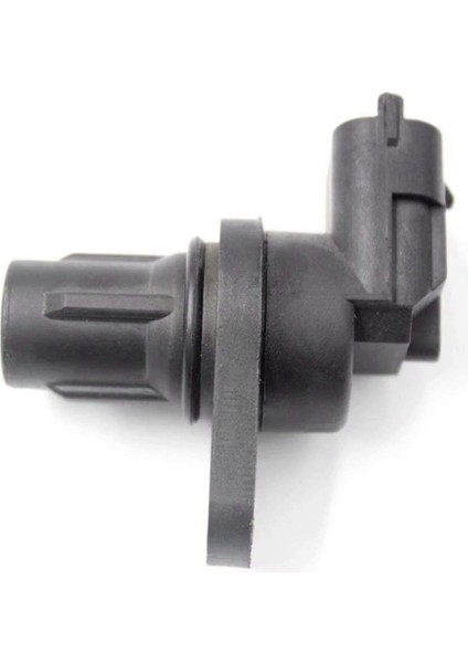 Ford &amp; Mazda Bt-50 2.5-3.0l 2006 0281002728 Için 4x Eksantrik Mili Konum Sensörü (Yurt Dışından) modelleri