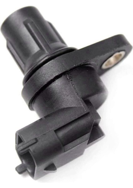 Ford &amp; Mazda Bt-50 2.5-3.0l 2006 0281002728 Için 4x Eksantrik Mili Konum Sensörü (Yurt Dışından) fırsatları