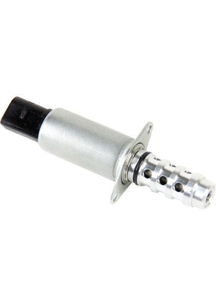 Vw Passat cc Tiguan Audi Q7 Tt Porsche Cayenne 92A 03H906455 06F109257B 95510530300 (Yurt Dışından)