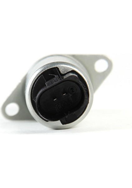 Vw Passat cc Tiguan Audi Q7 Tt Porsche Cayenne 92A 03H906455 06F109257B 95510530300 (Yurt Dışından) fiyatları