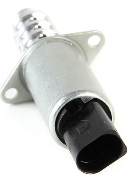 Vw Passat cc Tiguan Audi Q7 Tt Porsche Cayenne 92A 03H906455 06F109257B 95510530300 (Yurt Dışından) modelleri