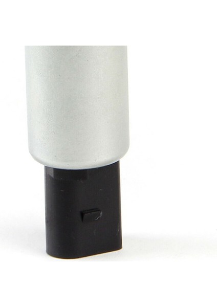 Vw Passat cc Tiguan Audi Q7 Tt Porsche Cayenne 92A 03H906455 06F109257B 95510530300 (Yurt Dışından) fırsatları