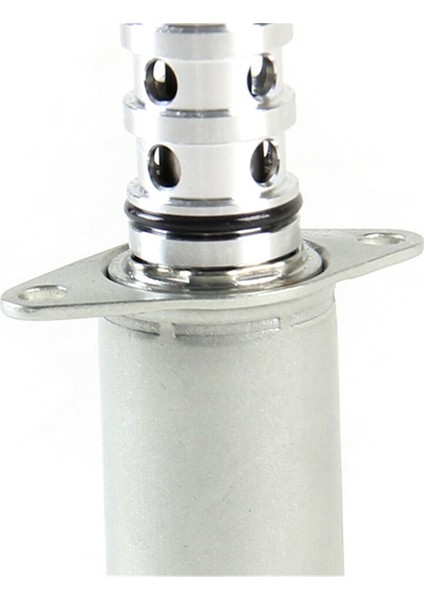 Vw Passat cc Tiguan Audi Q7 Tt Porsche Cayenne 92A 03H906455 06F109257B 95510530300 (Yurt Dışından) indirimleri