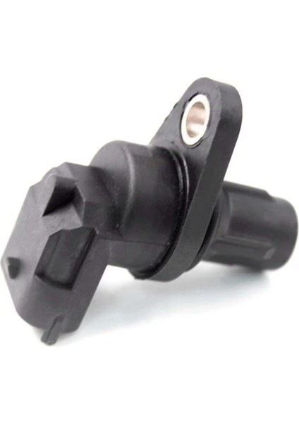 Ford &amp; Mazda Bt-50 2.5-3.0l 2006 0281002728 Için 5x Eksantrik Mili Konum Sensörü (Yurt Dışından) indirimleri