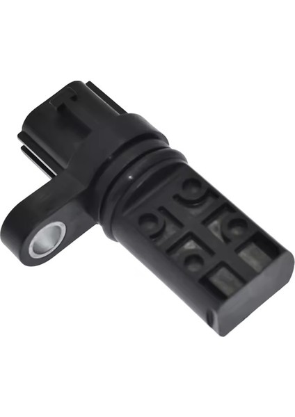 Eksantrik Mili Konum Sensörü 23731-6J906 A29-640 237316J906 A29640 Nissan Infiniti Için 2003-2007 (Yurt Dışından) modelleri