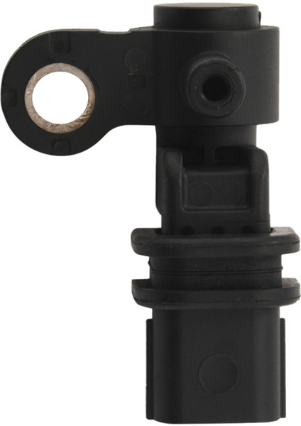 Honda Civic Için 4x Cps Sensörü Krank Mili Konum Sensörü 2001-2005 37500-PLC-015 37500PLC015 Araç Aksesuarları (Yurt Dışından) fırsatları