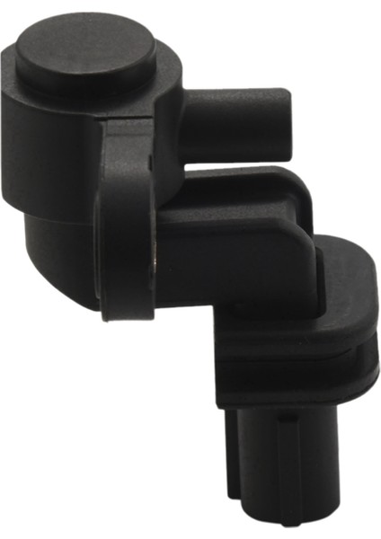 Honda Civic Için 4x Cps Sensörü Krank Mili Konum Sensörü 2001-2005 37500-PLC-015 37500PLC015 Araç Aksesuarları (Yurt Dışından) indirimleri