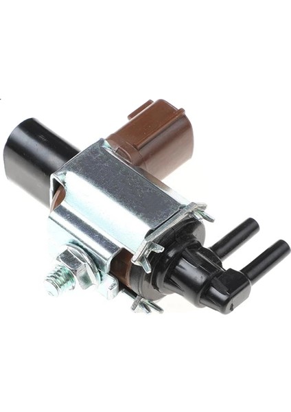 K5T46588 Hava Emme Manifoldu Vsv Vakum Solenoid Valf Nissan Için Assy J32 2.5l Infiniti Için (Yurt Dışından) modelleri
