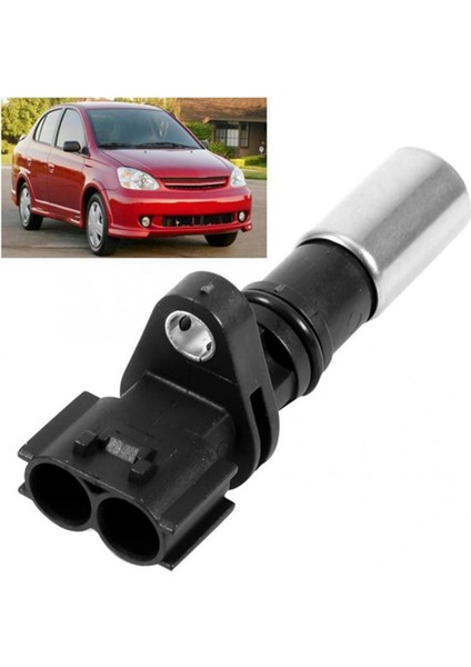 Araba Krank Mili Konum Sensörü 90919-05045 90919-05081 Toyota Echo Için (Yurt Dışından) modelleri
