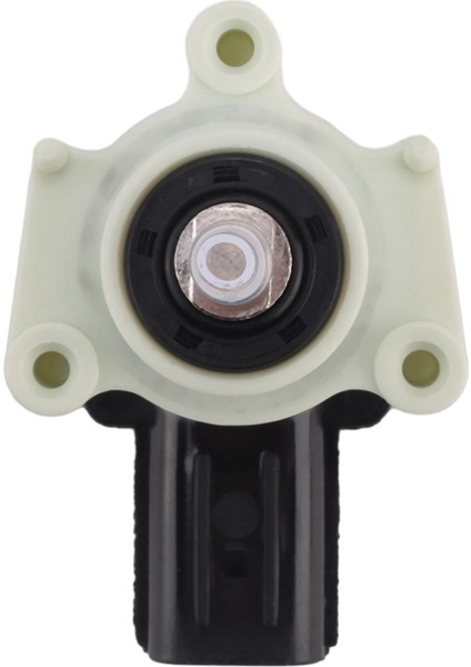 Subaru Impreza Forester Wrx Için 2x Araba Kafası Işık Seviyesi Sensörü Wrx 84031-FG000 84021-AG000 (Yurt Dışından) fırsatları