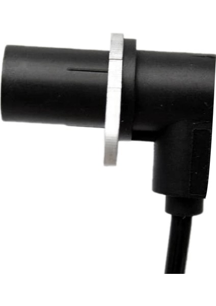 5x K56P-18-891 Kıa Karnavalı Için Araç Krank Mili Konum Sensörü Rio 1.5l 1.6l 1998-2005 OK56P18891 K56P18891 OK56P-18-891 (Yurt Dışından)