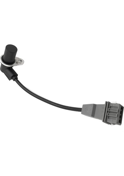 5x K56P-18-891 Kıa Karnavalı Için Araç Krank Mili Konum Sensörü Rio 1.5l 1.6l 1998-2005 OK56P18891 K56P18891 OK56P-18-891 (Yurt Dışından) modelleri