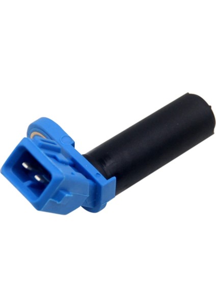 Krank Mili Konum Sensörü YS6A-6C315-AB YS6A6C315B Ford Fiesta Focus Mondeo B-Max C-Max Ka Mazda 2 Volvo C30 S40 (Yurt Dışından)