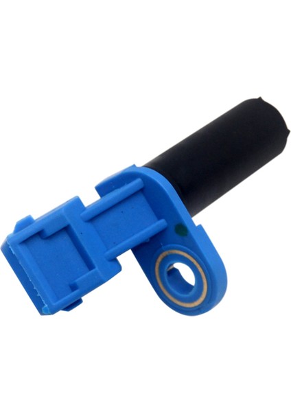 Krank Mili Konum Sensörü YS6A-6C315-AB YS6A6C315B Ford Fiesta Focus Mondeo B-Max C-Max Ka Mazda 2 Volvo C30 S40 (Yurt Dışından) fırsatları