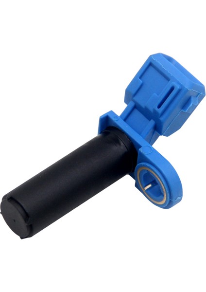 Krank Mili Konum Sensörü YS6A-6C315-AB YS6A6C315B Ford Fiesta Focus Mondeo B-Max C-Max Ka Mazda 2 Volvo C30 S40 (Yurt Dışından) indirimleri